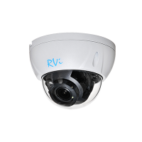 RVi-IPC31VS (4)