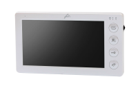 FX-VD70N (ЯНТАРЬ 7A) | Видеодомофон, Дисплей: 7” TFT LCD; Разрешение: 1024×600